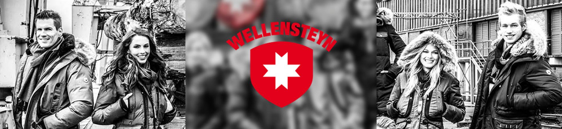 Wellensteyn Webshop | Shop online at Suitable