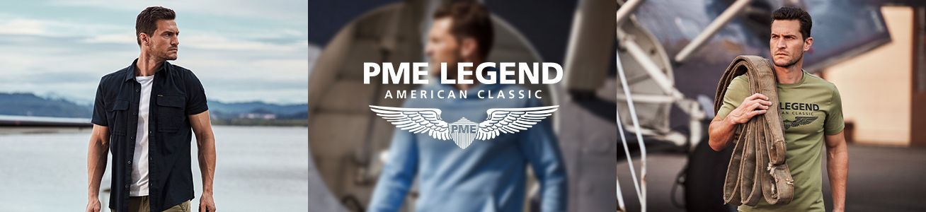 PME Skycontrol
