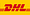 DHL