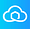 Sendcloud
