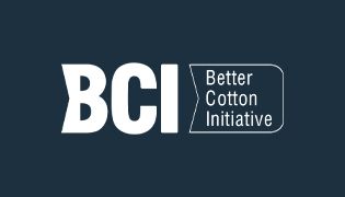 BCI