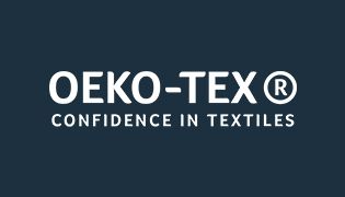 Oeko-Tex