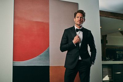 Qu'est-ce que le dress code cocktail ?