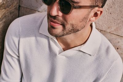 4 tips voor smetteloos witte kleding!