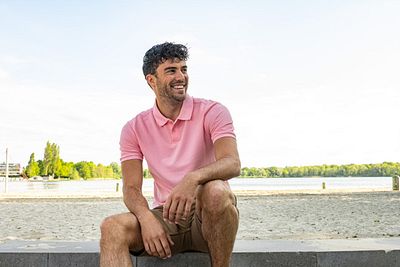 Je pars en voyage et j'emporte…