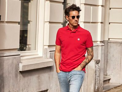 PERSBERICHT: Suitable neemt KING Essentials over