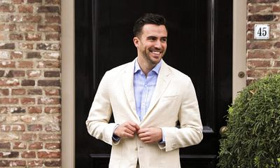 Wie stelle ich ein stilvolles Hochzeitsoutfit zusammen?