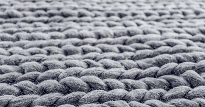 Stricken und Strickmaschinen – wie funktioniert das eigentlich?