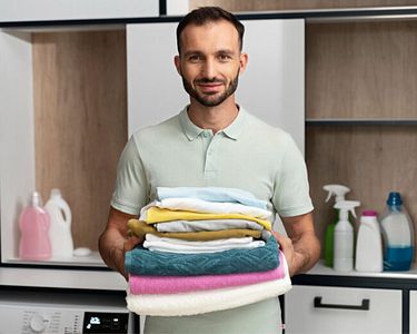 Repasser ses vêtements comme un pro
