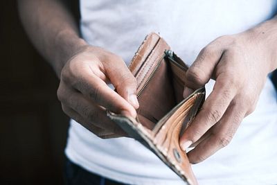 A bad buy? Never again with these 7 tips!