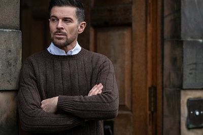 10 tips om je wollen kleding winterproof te houden