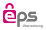EPS