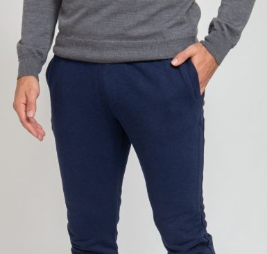 Wool