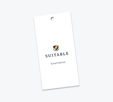 Smart Formal