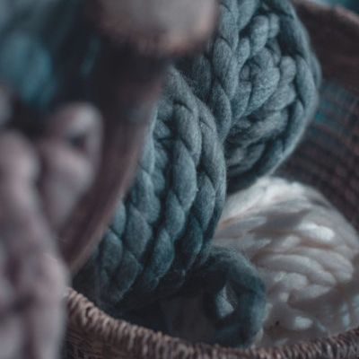 How to prevent pilling of a wool sweater