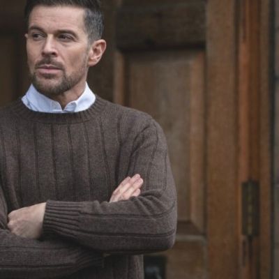 10 tips to keep your wool clothes winter-proof