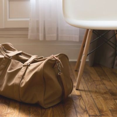 5 tips to properly store your summer clothes