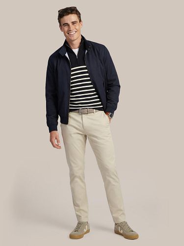look-22