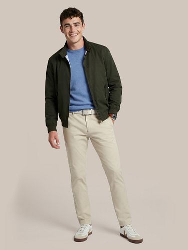 look-21