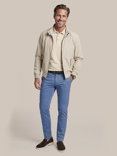 look-18