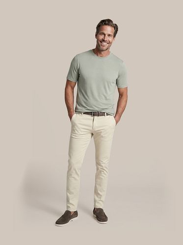 look-13