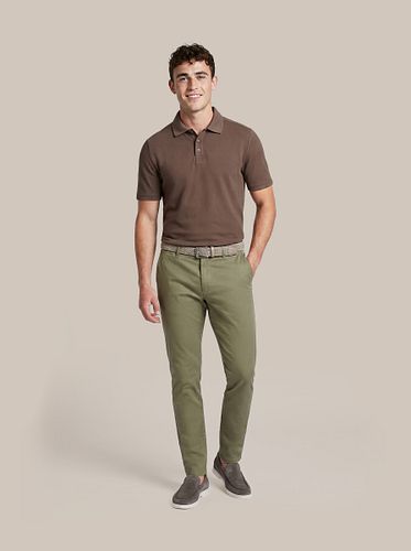look-14