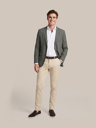 look-16