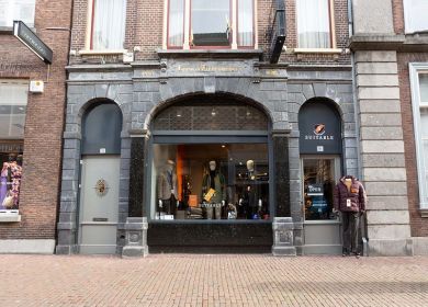 Arnhem