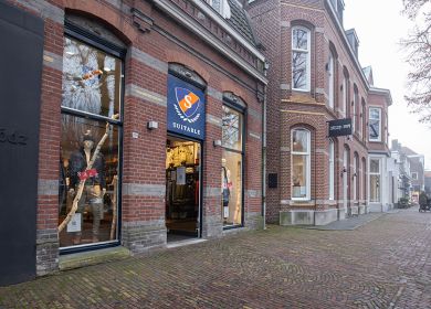 Oisterwijk