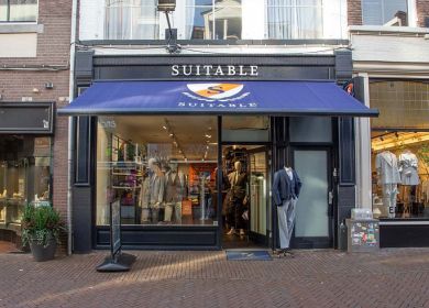 Zwolle