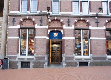 Nijmegen