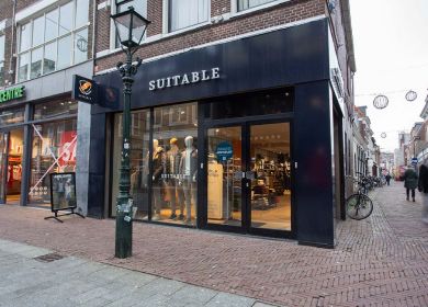 Alkmaar