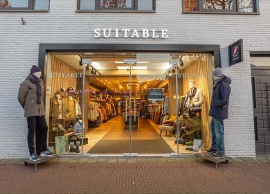 Nuenen