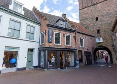 Culemborg