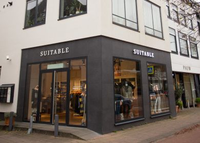 Oosterbeek