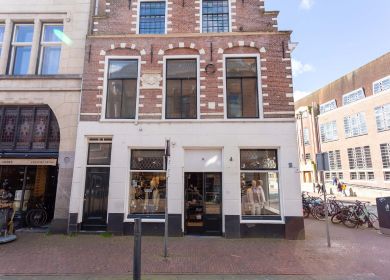 Haarlem
