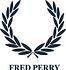 Fred Perry