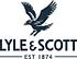 Lyle and Scott