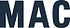 MAC