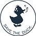 Save the Duck