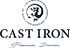 Cast Iron