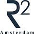 R2 Amsterdam