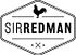 Sir Redman