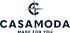 CASAMODA