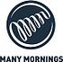 Many Mornings