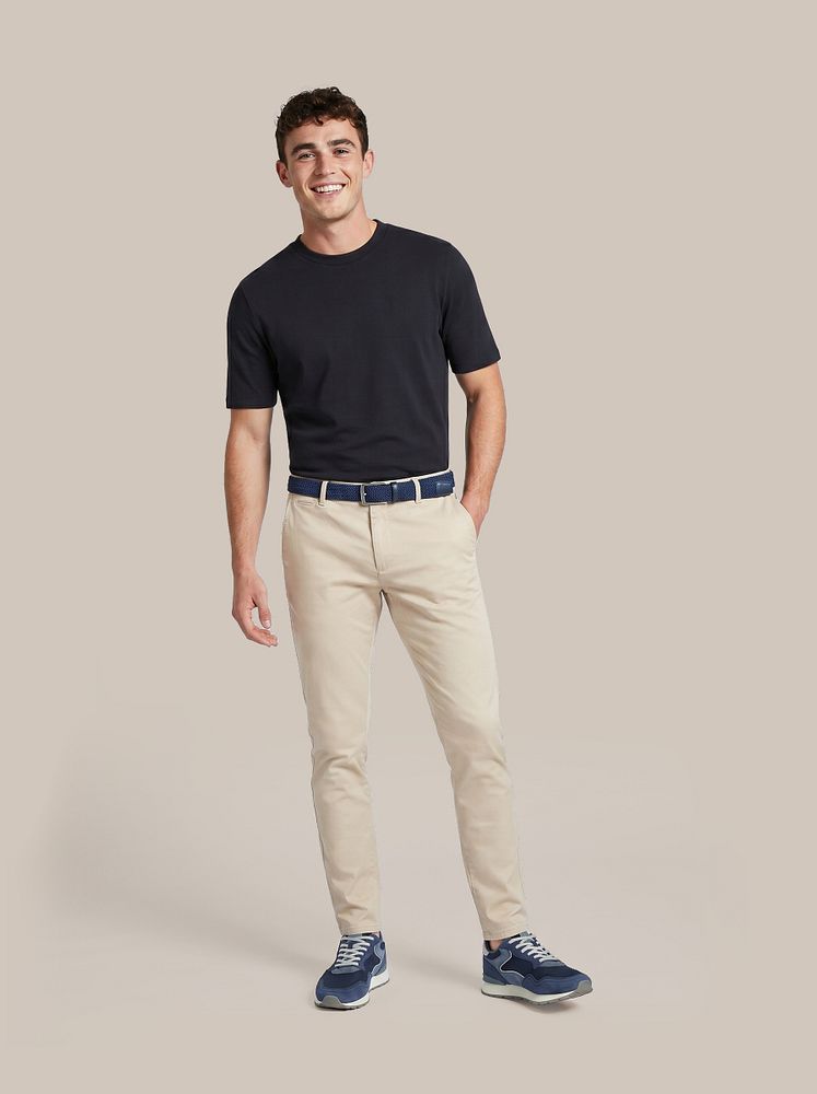 look-87