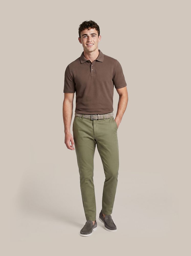 look-14
