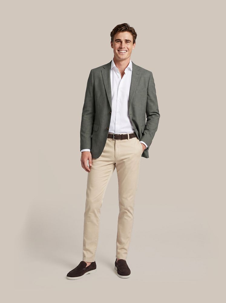 look-16