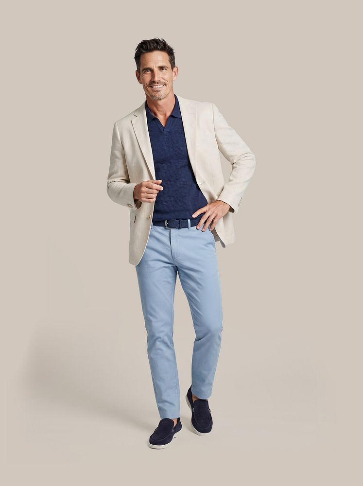 look-15