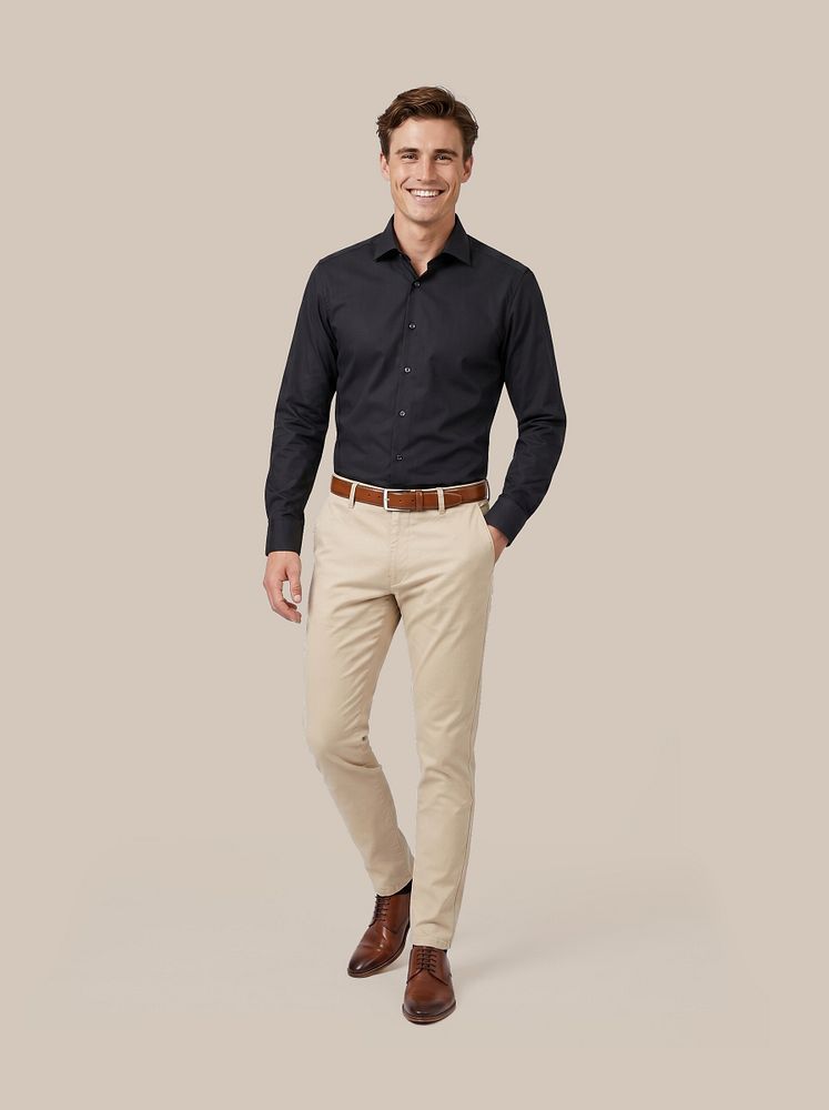 look-78